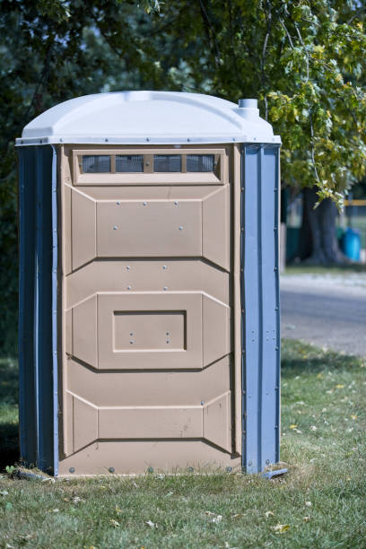 Trusted Swede Heaven, WA porta potty rental Experts